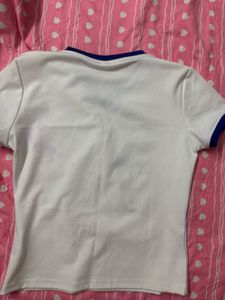 Brazil 10 T-Shirt