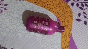 BBLUNT Hair Fall Control Shampoo &amp; Conditioner