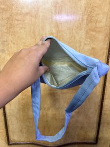 korean bag