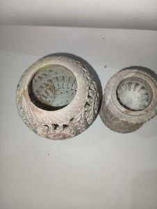 Cancel Ball