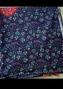 Combo of two cotton bedsheet_new