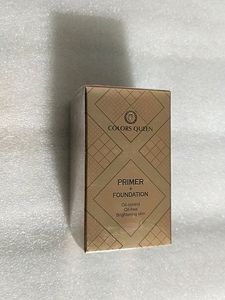 Primer+Foundation 02 Natural