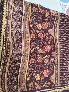 3 piece sharara