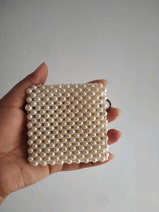 Beaded Mini Bags For Women