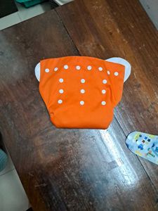 Baby dress ,Combo at best price