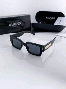 Balmain Paris Sunglasses