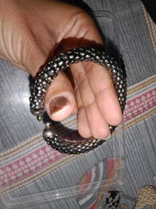 Women's Bracelets