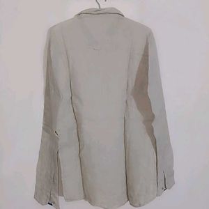 Set of 3 Stylish Casual Shirts