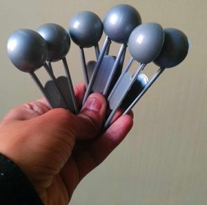 Spoons For Kitchen Combo