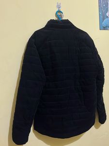 Levi's Puffer Jacket