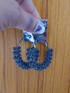 Earing