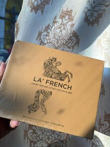 GIFT SET 🎁