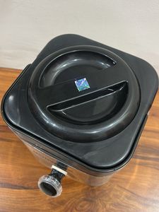 Modware Water Dispenser