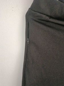 Athletic Track Pants