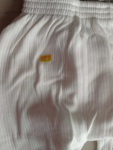 Winter Innerwear
