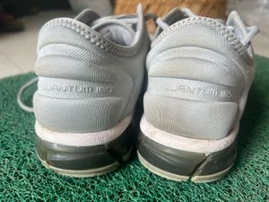 gel quantum 180