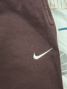Nike Jogger Pants