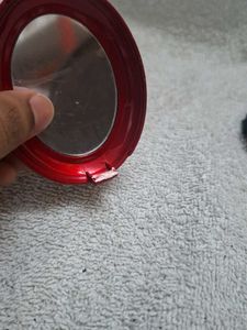 TIRTIR Red Cushion Foundation