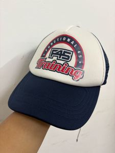 F45 Training Baseball Cap
