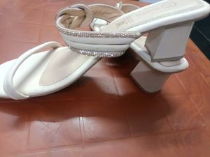 Stylish Party Wear  Heels for Women