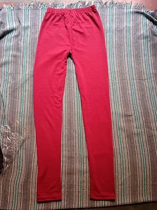 Chudidaar Stretchable Leggings