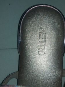 Women' Casual Flat Slipper