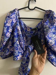 Beach Vibes Beautiful Top