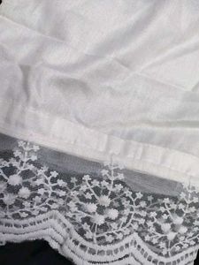Bottom wear for women