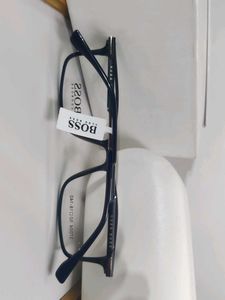 Hugo Boss Eyeglass