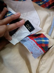 Men's Jeans