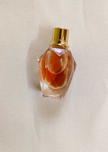 paco rabbane million gold for her 5ml miniature