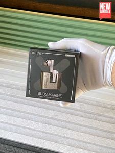 Noise Marine Earbuds