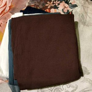 Set of 3 Women's jeggings