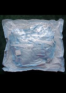 Bandage - 17 Pack