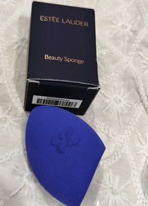 Estee Lauder Beauty Sponge