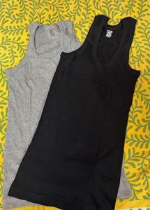 new inner
