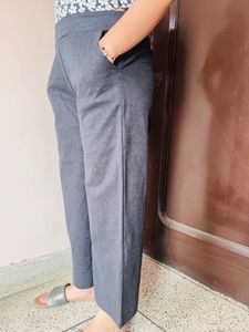Pants Style Lower