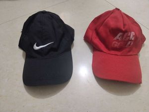 Stylish Baseball Caps