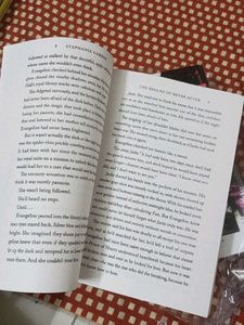 Stephanie Garber Book Set - Caraval Series + More