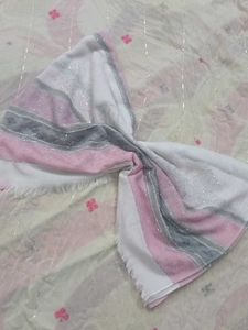 🌷BEAUTIFUL SOFT 🧣 SCARF💞💝