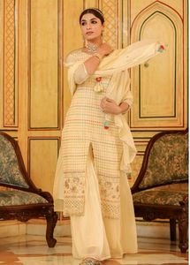 New With Tag Designer Suit