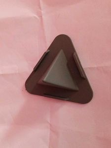 Phone Stand Holder - Universal pack of 5