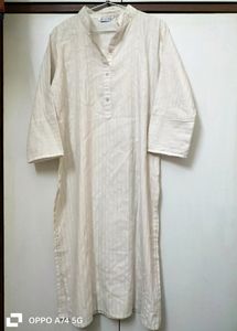 Combo Of Kurta Set And Blouse