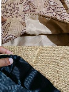 Men's Ethnic Waistcoat/Jacket