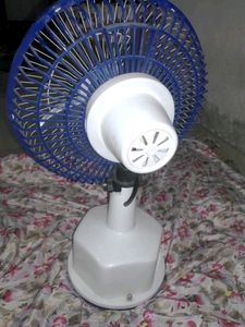 New Portable Fan For Multipurpose