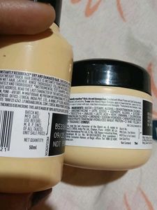 L'Oreal Absolut Repair Duo