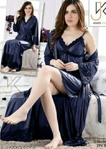 Best Gift For Your Beloved One It Give A Sexy Look