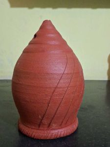 Diya Stand