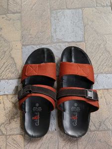 Comfortable Men's Sandals