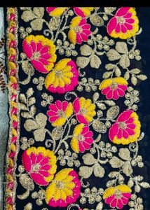 Kurti Combo For College 100rs Each